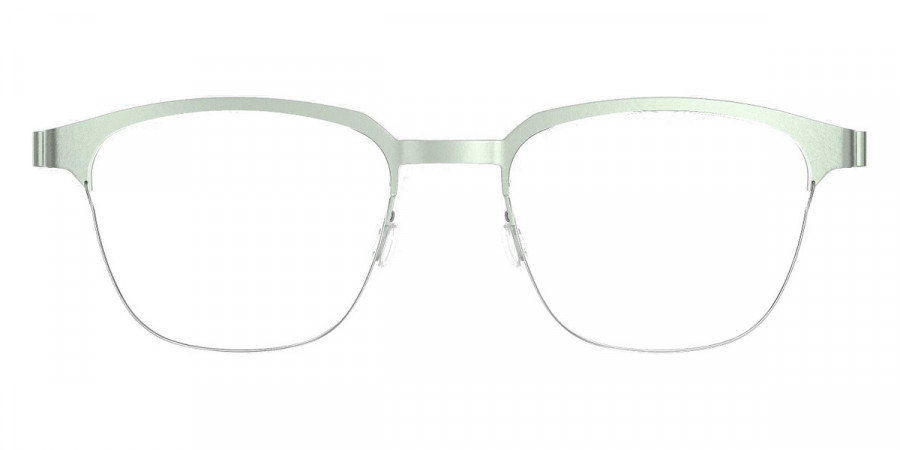 Lindberg™ 7428 52 - 30 30 Strip Titanium 7000