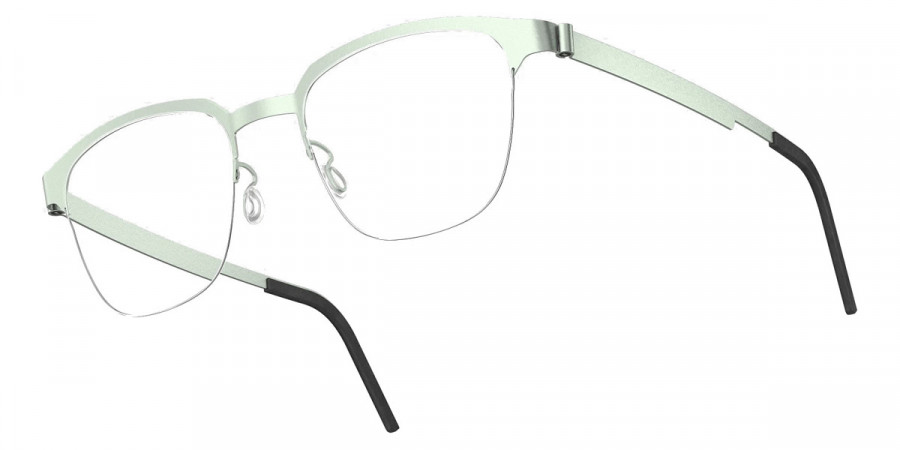Color: 30 30 - Lindberg Strip Titanium 7000 LND7428303052