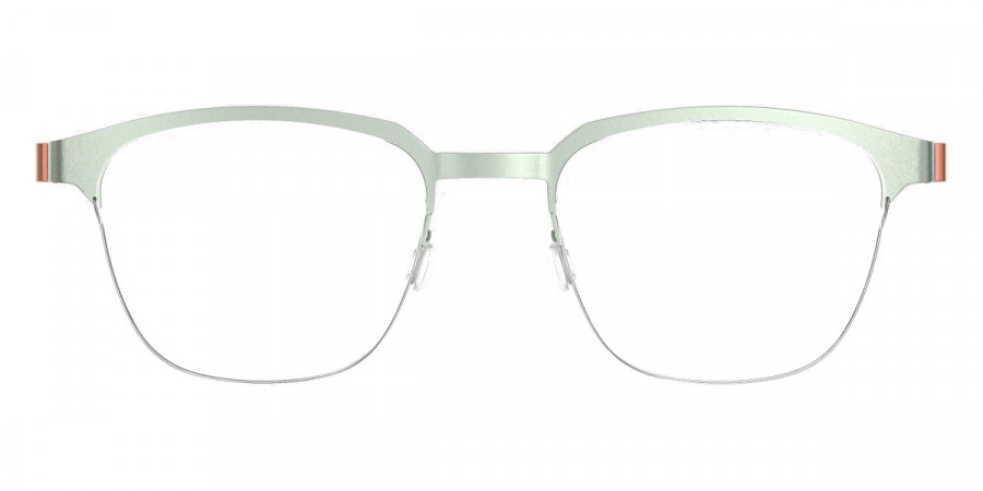 Lindberg™ 7428 52 - 30 60 Strip Titanium 7000