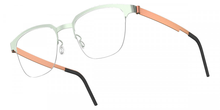 Color: 30 60 - Lindberg Strip Titanium 7000 LND7428306052