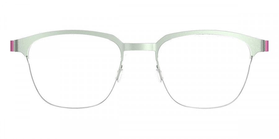 Lindberg™ 7428 52 - 30 70 Strip Titanium 7000