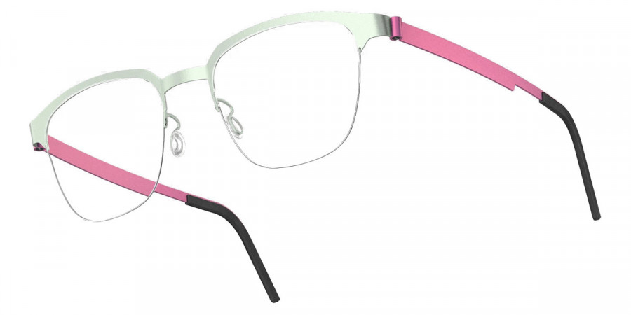 Color: 30 70 - Lindberg Strip Titanium 7000 LND7428307052