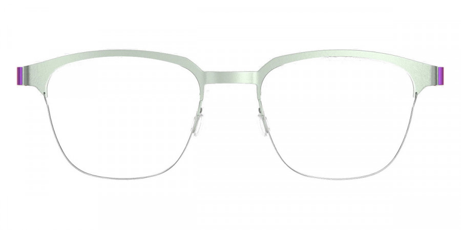 Lindberg™ 7428 52 - 30 75 Strip Titanium 7000