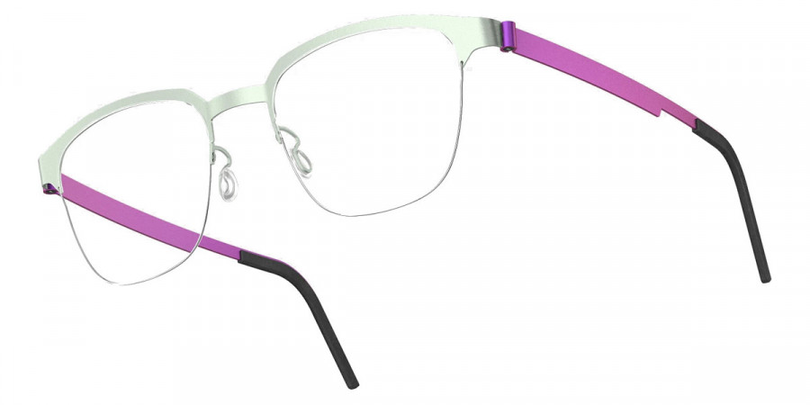 Color: 30 75 - Lindberg Strip Titanium 7000 LND7428307552