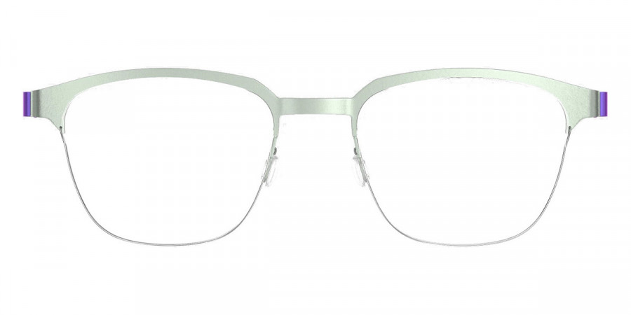 Lindberg™ 7428 52 - 30 77 Strip Titanium 7000