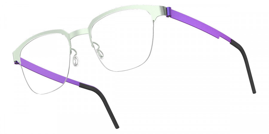 Color: 30 77 - Lindberg Strip Titanium 7000 LND7428307752