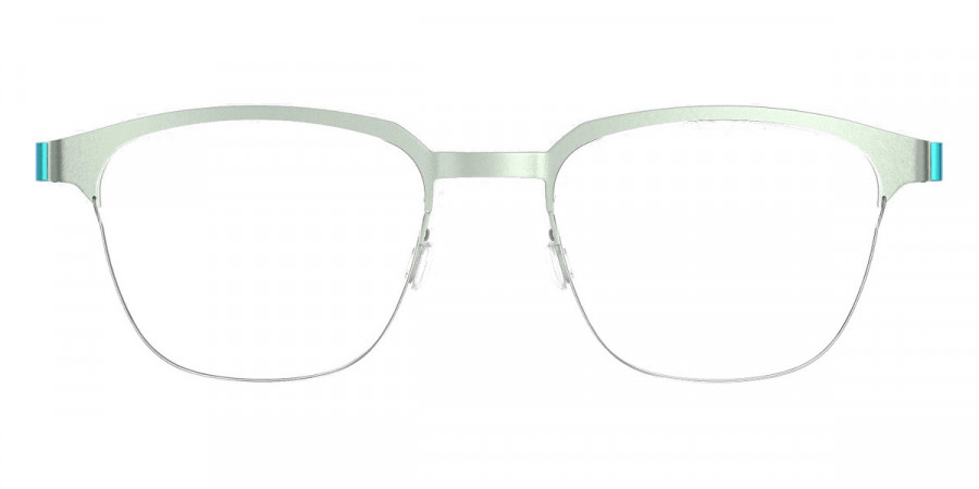 Lindberg™ 7428 52 - 30 80 Strip Titanium 7000