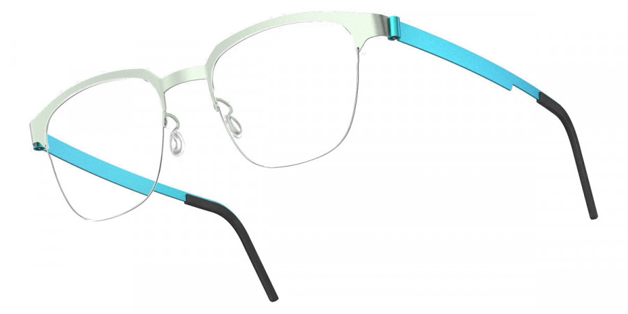 Color: 30 80 - Lindberg Strip Titanium 7000 LND7428308052