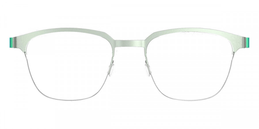 Lindberg™ 7428 52 - 30 85 Strip Titanium 7000