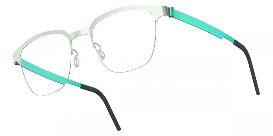 Color: 30 85 - Lindberg Strip Titanium 7000 LND7428308552
