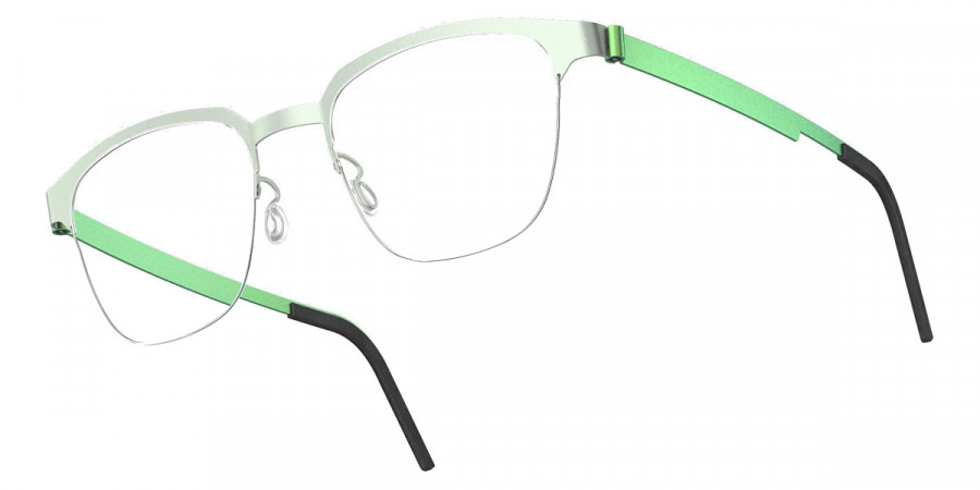 Color: 30 90 - Lindberg Strip Titanium 7000 LND7428309052