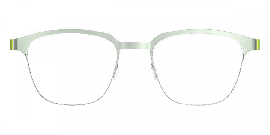 Lindberg™ 7428 52 - 30 95 Strip Titanium 7000