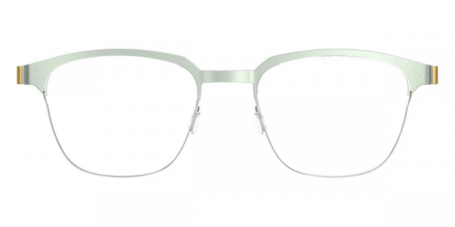 Lindberg™ 7428 52 - 30 GT Strip Titanium 7000
