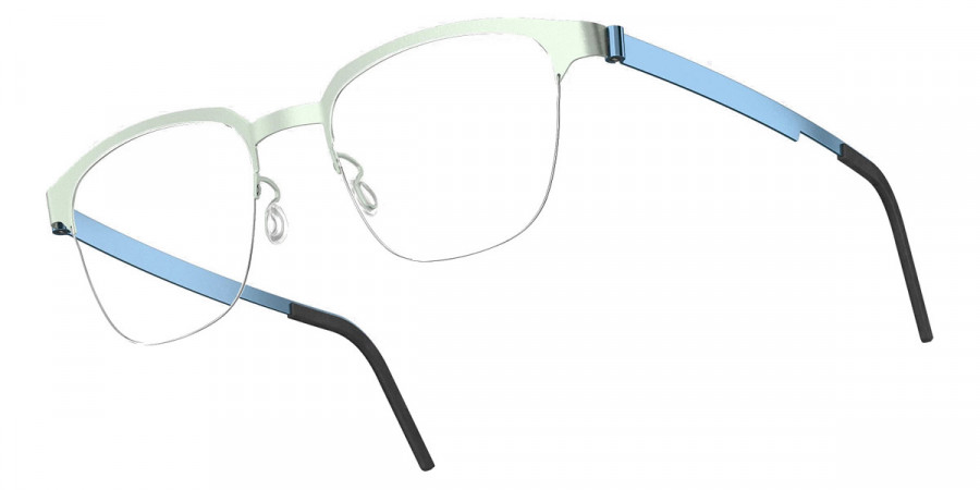 Color: 30 P20 - Lindberg Strip Titanium 7000 LND742830P2052