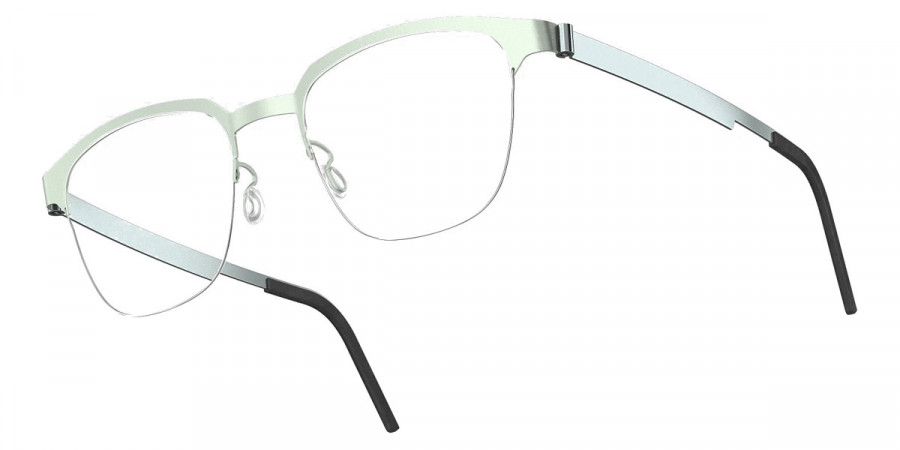 Color: 30 P30 - Lindberg Strip Titanium 7000 LND742830P3052