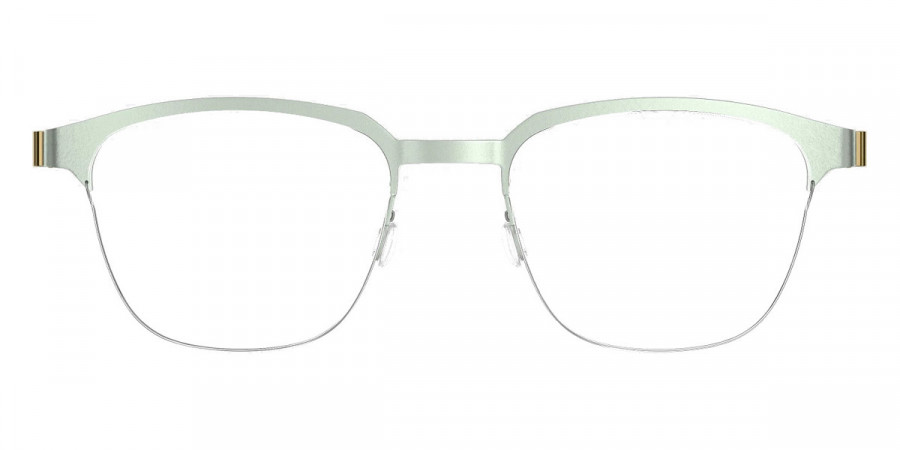 Lindberg™ 7428 52 - 30 P35 Strip Titanium 7000
