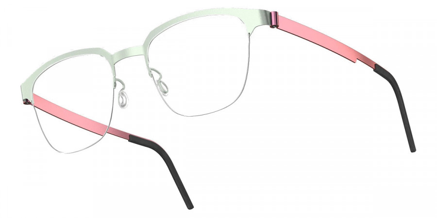 Color: 30 P70 - Lindberg Strip Titanium 7000 LND742830P7052