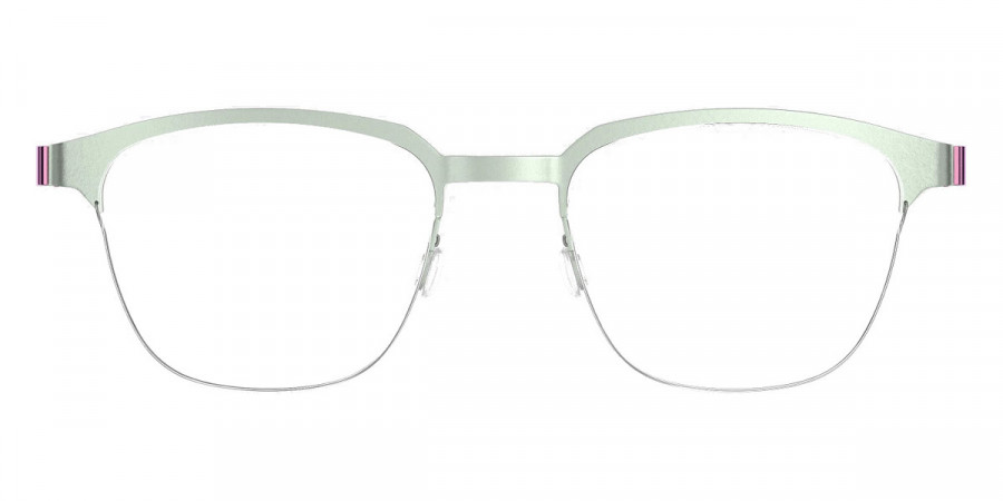 Lindberg™ 7428 52 - 30 P75 Strip Titanium 7000