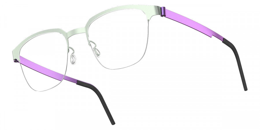 Color: 30 P77 - Lindberg Strip Titanium 7000 LND742830P7752