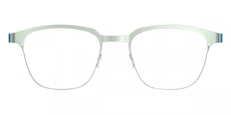 Lindberg™ 7428 52 - 30 P80 Strip Titanium 7000