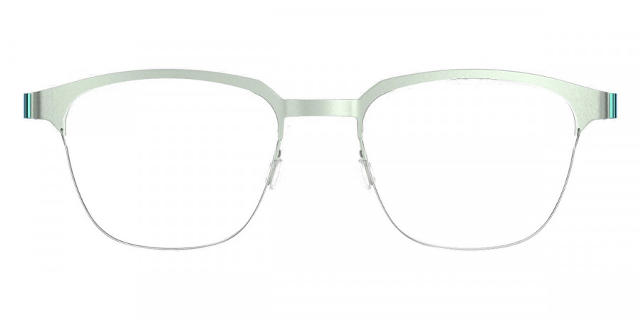Lindberg™ 7428 52 - 30 P85 Strip Titanium 7000
