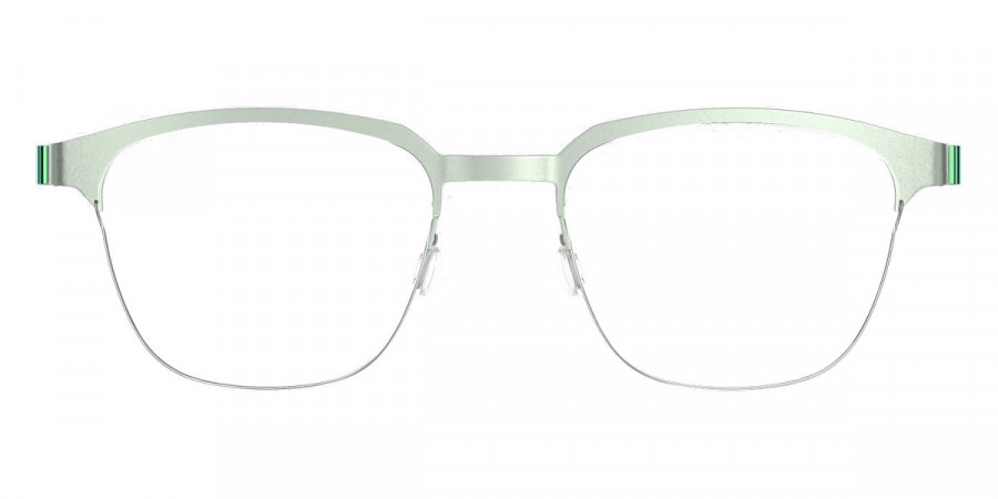Lindberg™ 7428 52 - 30 P90 Strip Titanium 7000