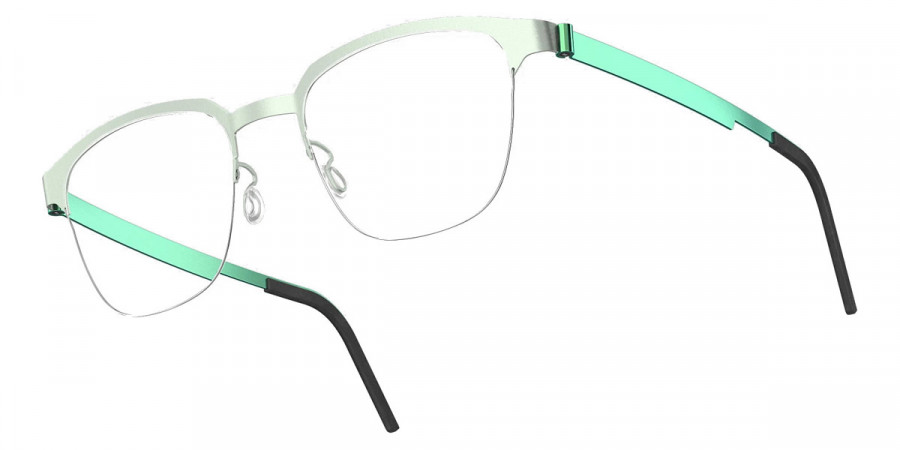 Color: 30 P90 - Lindberg Strip Titanium 7000 LND742830P9052