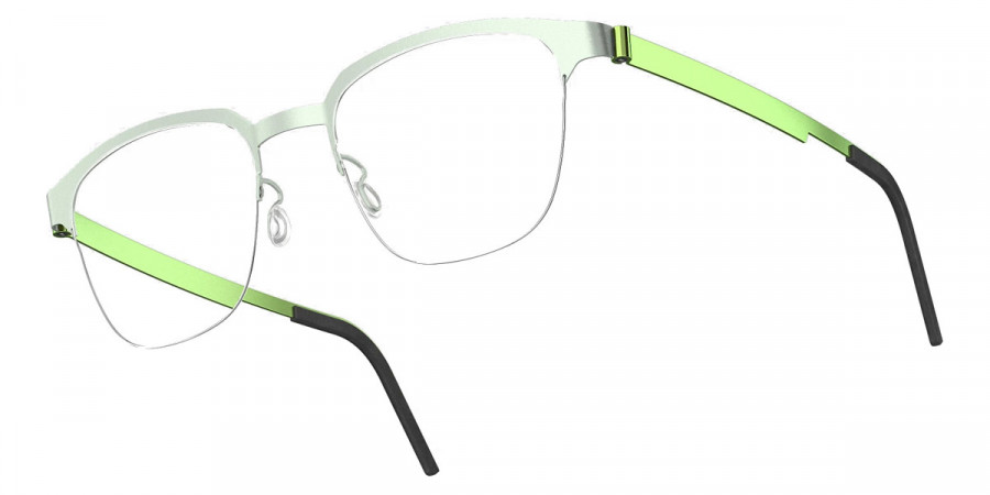 Color: 30 P95 - Lindberg Strip Titanium 7000 LND742830P9552