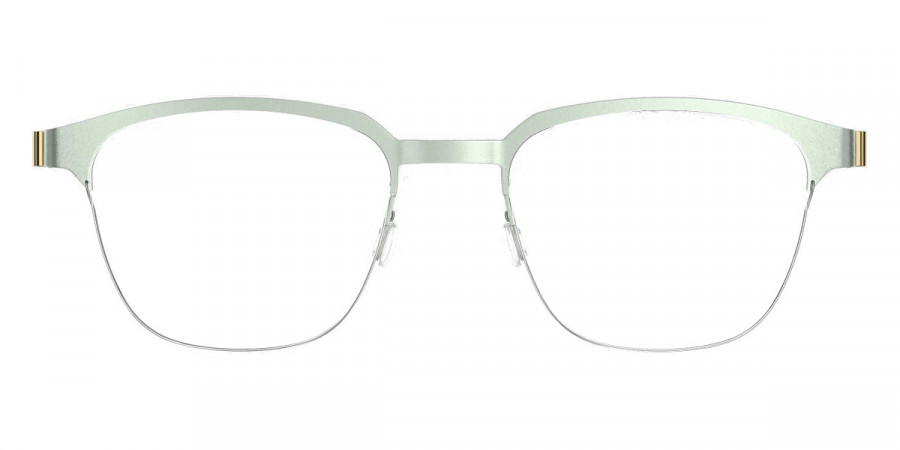 Lindberg™ 7428 52 - 30 PGT Strip Titanium 7000