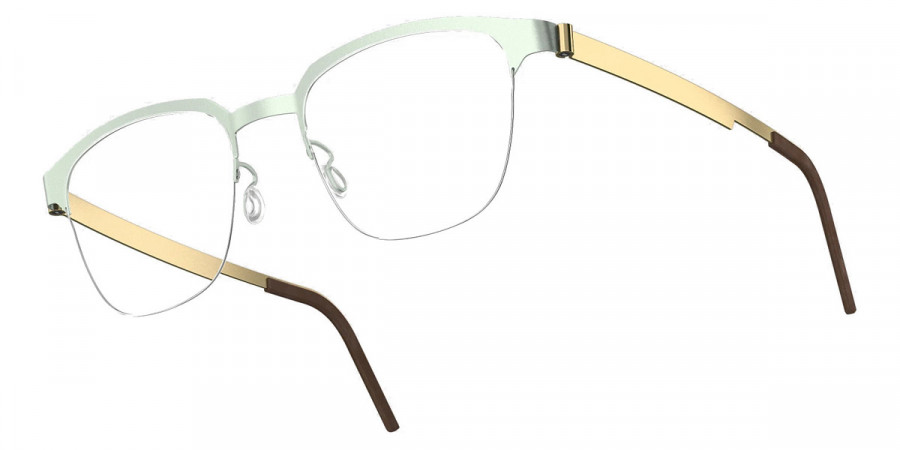 Color: 30 PGT - Lindberg Strip Titanium 7000 LND742830PGT52
