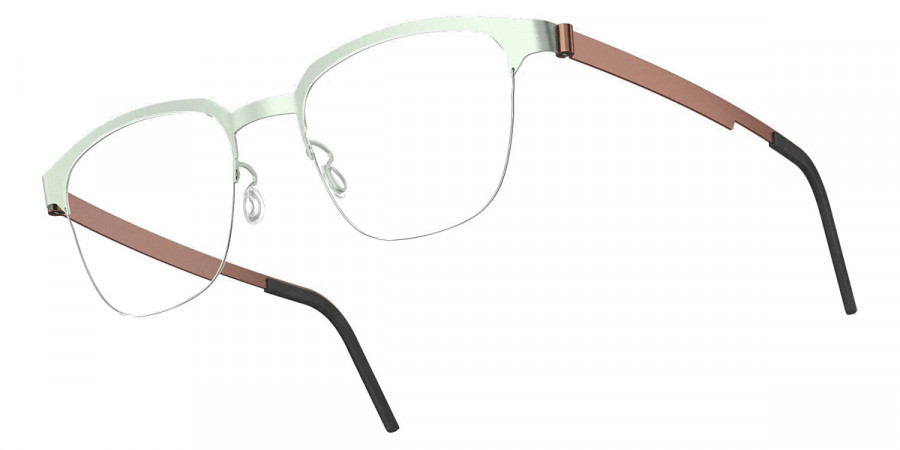 Color: 30 PU12 - Lindberg Strip Titanium 7000 LND742830PU1252