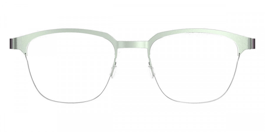 Lindberg™ 7428 52 - 30 PU14 Strip Titanium 7000