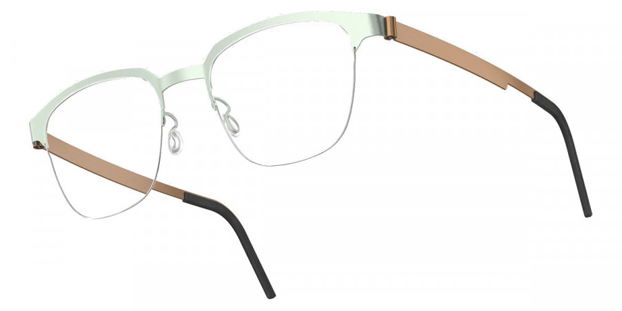 Color: 30 PU15 - Lindberg Strip Titanium 7000 LND742830PU1552