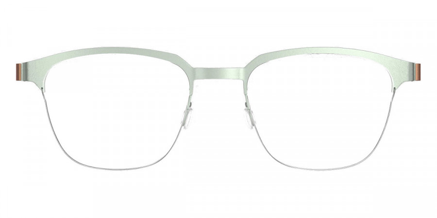Lindberg™ 7428 52 - 30 U12 Strip Titanium 7000
