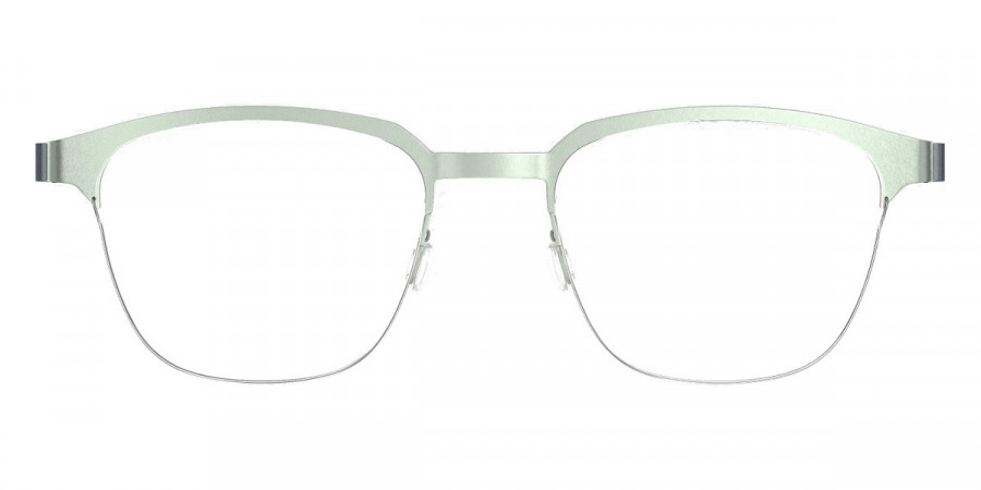 Lindberg™ 7428 52 - 30 U16 Strip Titanium 7000