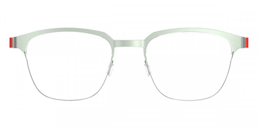 Lindberg™ 7428 52 - 30 U33 Strip Titanium 7000