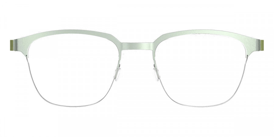 Lindberg™ 7428 52 - 30 U34 Strip Titanium 7000
