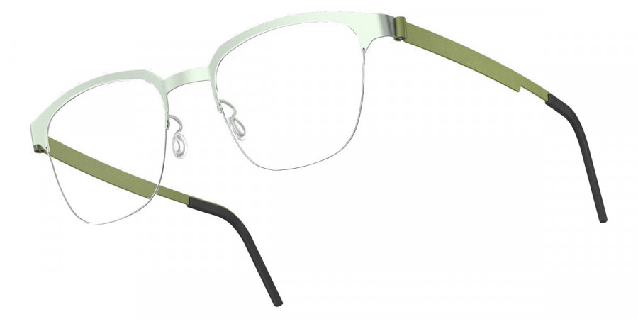 Color: 30 U34 - Lindberg Strip Titanium 7000 LND742830U3452