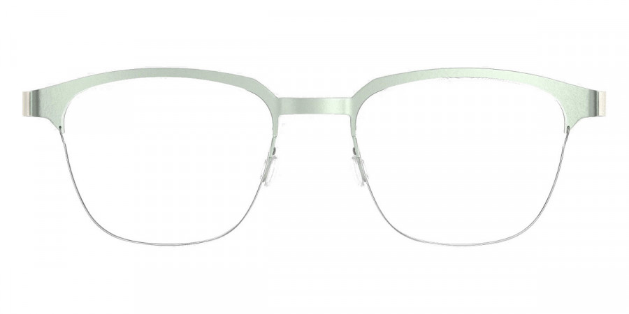 Lindberg™ 7428 52 - 30 U38 Strip Titanium 7000