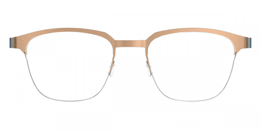 Lindberg™ 7428 52 - 35 107 Strip Titanium 7000
