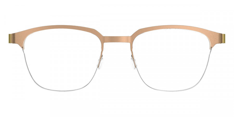 Lindberg™ 7428 52 - 35 109 Strip Titanium 7000