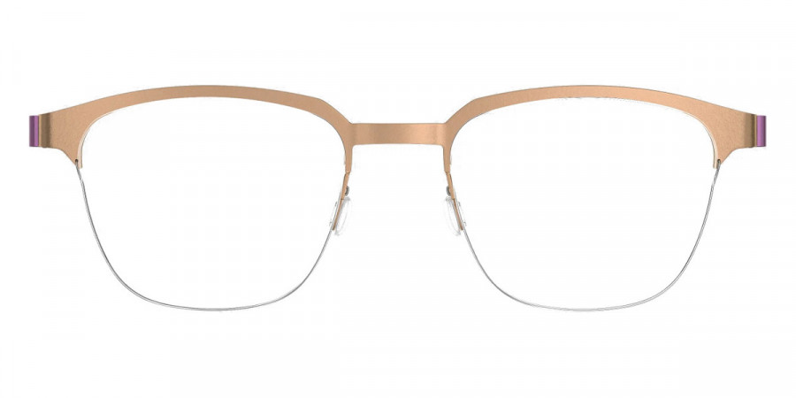 Lindberg™ 7428 52 - 35 113 Strip Titanium 7000