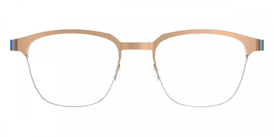 Lindberg™ 7428 52 - 35 115 Strip Titanium 7000