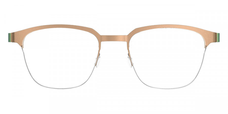 Lindberg™ 7428 52 - 35 117 Strip Titanium 7000
