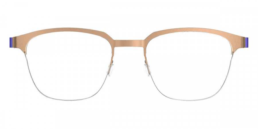 Lindberg™ 7428 52 - 35 120 Strip Titanium 7000