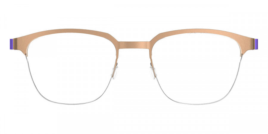 Lindberg™ 7428 52 - 35 125 Strip Titanium 7000