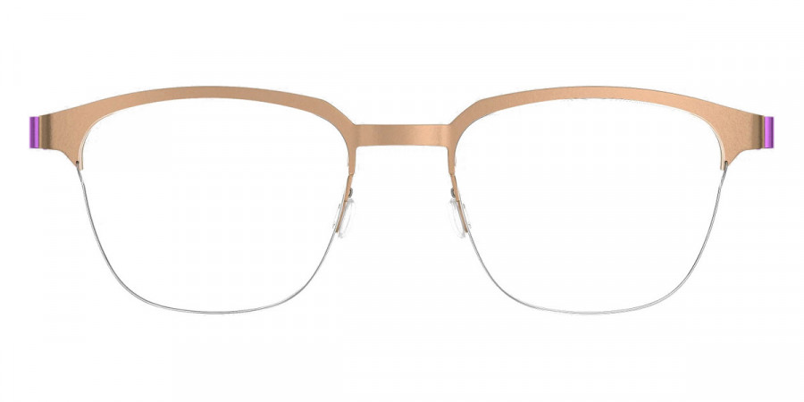 Lindberg™ 7428 52 - 35 127 Strip Titanium 7000