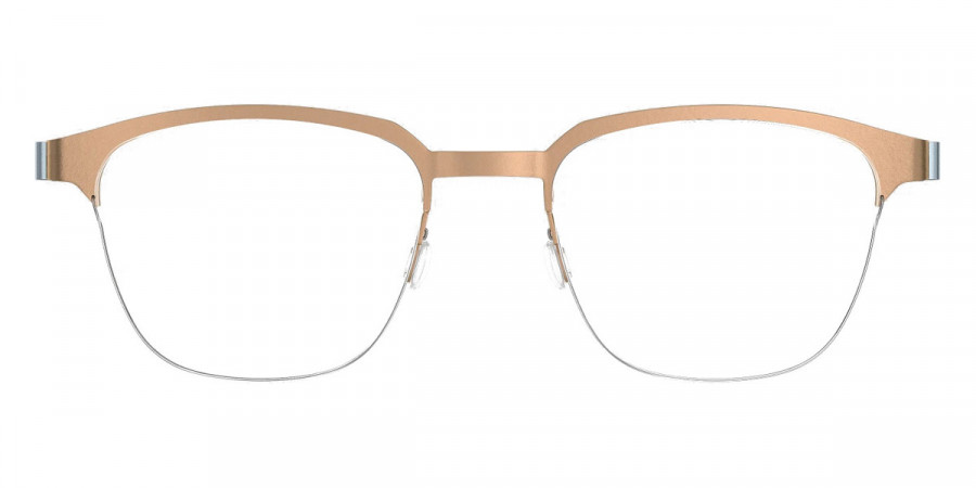 Lindberg™ 7428 52 - 35 25 Strip Titanium 7000