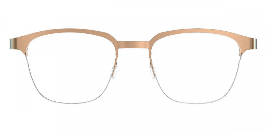 Lindberg™ 7428 52 - 35 30 Strip Titanium 7000