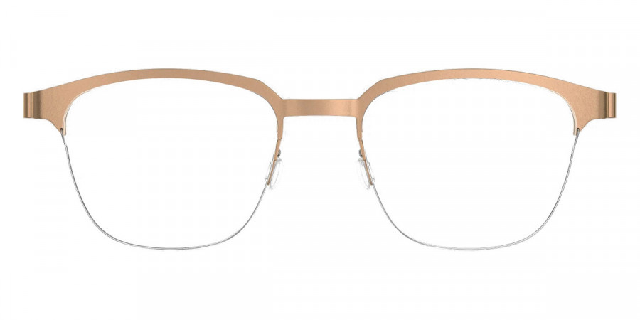 Lindberg™ 7428 52 - 35 35 Strip Titanium 7000